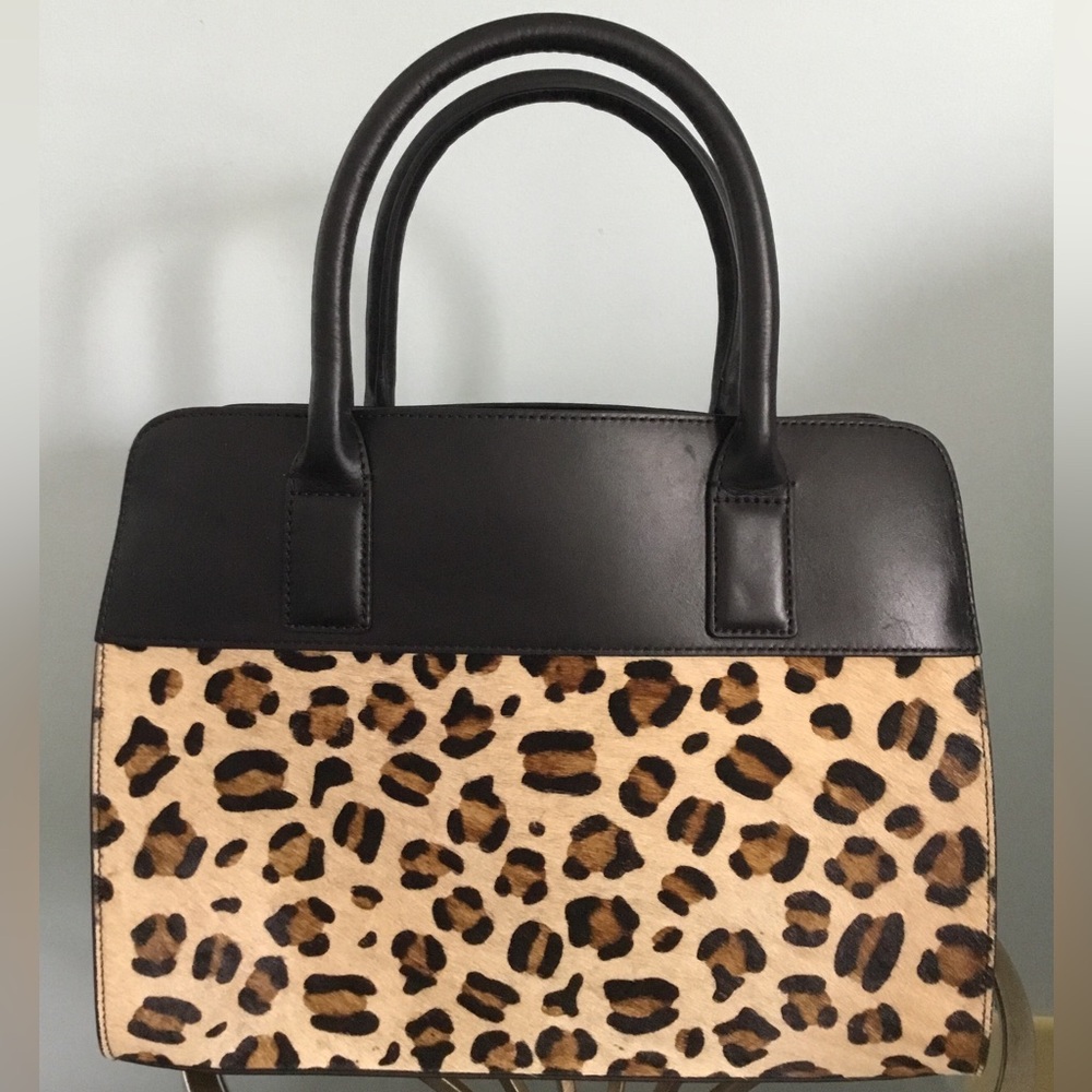 Chico’s Medium Tote
